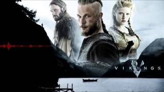 Vikings soundtrack Wardruna  Sowelu [upl. by Aniloj]