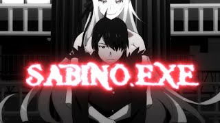 Shinobu Oshino x Koyomi Araragi  Monogatari Series  Daddy Issues Remix edit [upl. by Notlek]