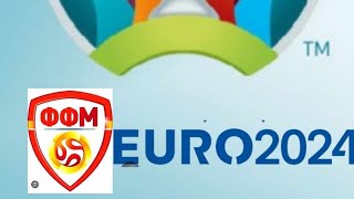 tirages des 18 de euros 2024 à Macédoine [upl. by Sternberg257]