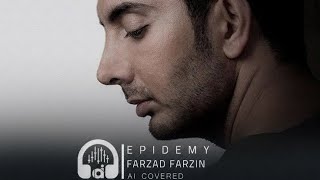 Farzad Farzin  Epidemy [upl. by Lleira166]