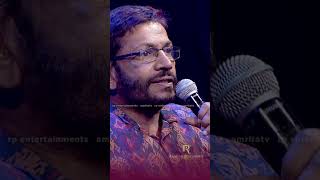 ഒരു പഴയ ഓർമയിലേക്ക് 😀 malayalamcomedy rameshpisharadi dayyanahameed [upl. by Adiuqram]