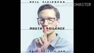 Wndrwll by Neil Cicierega Mouth Silence [upl. by Brodeur]