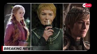 When does Cersei blow up the sept [upl. by Rovner]