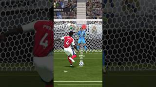 fifamobile football mobilegame fcmobile [upl. by Anert]