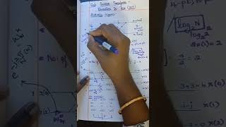 Digital Signal Processing DSP Radix 2 FFT  Decimation in Time Explanation in Tamil [upl. by Modla201]