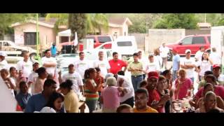 Cadereyta  Emeterio Arizpe  Video Recopilatorio [upl. by Iz]