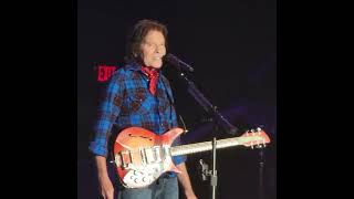 John Fogerty quotWholl Stop The Rainquot Simpsonville SC 6224 [upl. by Eremehc]