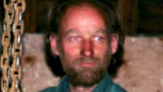 Notorious serial killer Robert Pickton to remain in an induced coma after prison assault [upl. by Joelie]