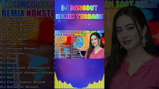 DJ DANGDUT NOSTALGIA 8090AN  PALING MANTAP MUSIKNYA  FULL HOUSE MIX💥DJ Dangdut Music Terbaik 431 [upl. by Anisirhc]