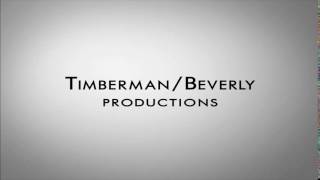 Baer BonesTimbermanBeverly ProductionsCBS Television Studios 2011 [upl. by Barraza]