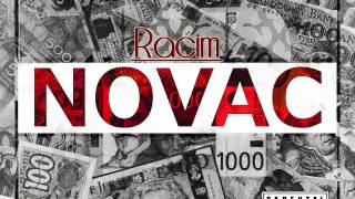 Racim  Novac Prod by Kizzr [upl. by Ahsieni]