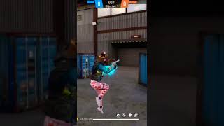 Support 💪☠️ freefire freefirehighlights freefireshorts freefiremax freefireindia freefirelive [upl. by Oknuj]