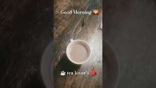 Talab talab talab bas teri he mujhe tea lovers status for whatsapp trending whatsappstatus yt [upl. by Kerin627]