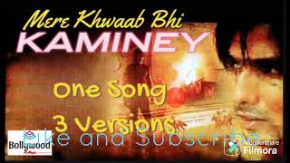 Bollywood Mashup Kaminey Mashup viral viralvideo viralsong bollywoodsongs ytshort shahid [upl. by Vary]