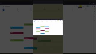 Google Calendar Dark Mode Finally Arrives on Web 🌑  How to Enable It [upl. by Ianteen]