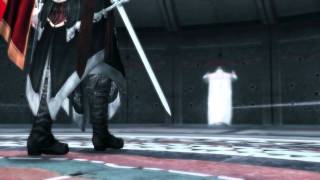 Assassins Creed II Rodrigo Borgia and Ending [upl. by Alison464]