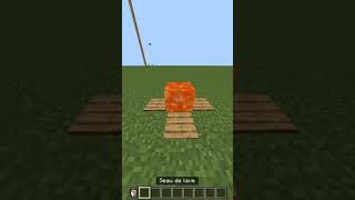 music musica techno minecraft remix automobile こっちのけんと gaming [upl. by Pontone]