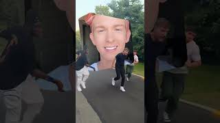 Pontus Rasmussonmrbeast ksi loganpaul capcut [upl. by Hymie]