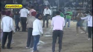 Khushi dirba kabaddi dekho raid khushi di [upl. by Odnalro374]