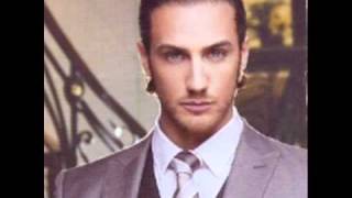 Eugenio Siller  Si llegara el final [upl. by Sand573]