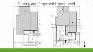 Corte Madera Planning Commission June 11 2024 [upl. by Navak139]