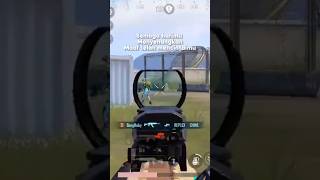 threesixty threesixty pubgmobile pubgmobilemoments pubg moments gamon [upl. by Rehpotsirahc]