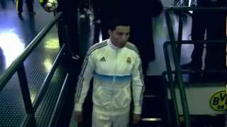 Cristiano Ronaldo 2013  Lets Go [upl. by Peyter]