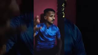 CHUPANA BHI NAHI AATA JATANA BHI NAHI AATA  VINOD KUMAR RATHORE  BAAZIGAR youtube bollywoodsong [upl. by Esojnauj]