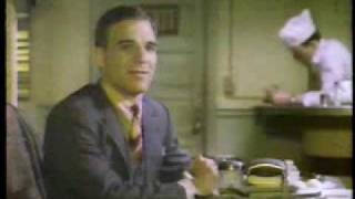 Pennies from Heaven 1981 TV trailer [upl. by Zuckerman835]