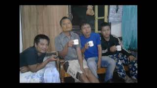 DOCUMENTARY FILM  2015 [upl. by Imot536]