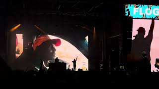 ScHoolboy Q  Man Of The Year live  Camp Flog Gnaw 2024 [upl. by Hara191]