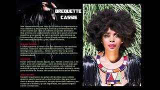 Brequette Cassie Teaser [upl. by Leona905]