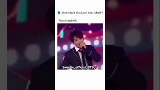 Karliya tere naam ka tattoo 💜🐰 btsshorts views jk subscribers sub trending likes btsarmy [upl. by Atiras650]