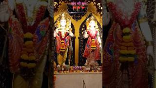 मेरे घर राम आए है sheulisen sheulisenlifestyle sheuli rammandir hanumanmandir bhajan newshort [upl. by Ahsienom]