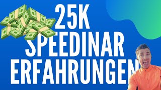 Speedinar Erfahrungen 2024 25k pro Monat bei PM International  Fitline [upl. by Viradis740]