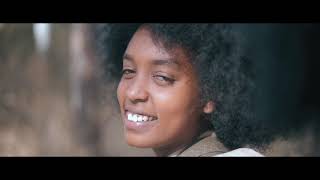 Tmnit Welday amp Ephrem Amare  Mzekerkani Do New Ethiopian Music 2020 Official Video [upl. by Zela]