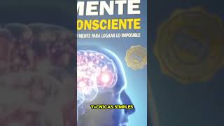 el poder de la mente subconsciente original  audiolibros libros recomendados [upl. by Reinhart]