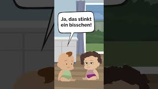 Max hat ein Spieldate mit Melisa [upl. by Gillman]