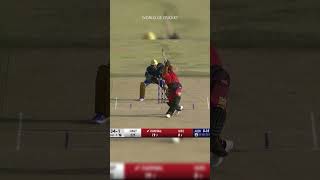 Dinesh Chandimal 89 in Just 37 Balls  LPL Sri Lanka [upl. by Recha]