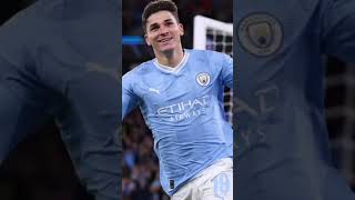 quotMan City vs Watford  Intense Match Story amp Highlights man city vs watford [upl. by Olen]