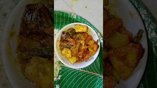 Platter of mix panner platter cooking food paneer ytshorts yt tasty gharkakhana [upl. by Zsazsa204]