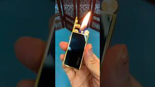 Cool Lighter Collection  Best Lighter In The World shorts lighter collection [upl. by Aniger88]