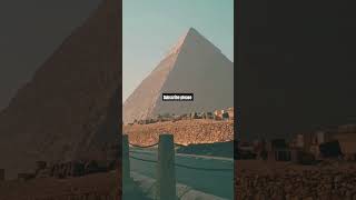 Dafnane ka tareeqa history amazingfacts factsinhindi pyramid subscribe [upl. by Ynohtnael39]