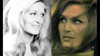 Dalida  Il venditore di felicità [upl. by Kesia367]