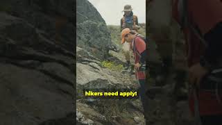 Kalalau Trail Kauai Hawaii Most Challenging Hike [upl. by Betsey]