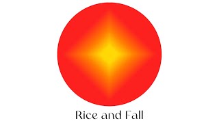 Rice and Fall [upl. by Wulfe131]