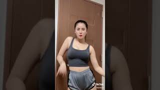 Paisa naman 😜🔥🔥  Jesmarie licup ❤️  TiktokPh🎶  Subscribe👍 [upl. by Notyap]