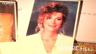 Forensic Files  Season 10 Episode 40  Wired for Disaster  Full Episode [upl. by Latsryk]