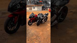 R15 v2 modified automobile yamahar15 mt15 r15v2 r15v1 yamaha r15 r15v3 r15v4 r15status [upl. by Alicul]