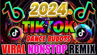 🔥NEW TIKTOK MASHUP NONSTOP REMIX 2024🔥VIRAL TIKTOK DISCO REMIX 2024🔥TIKTOK DANCE PARTY DISCO MIX [upl. by Avert]